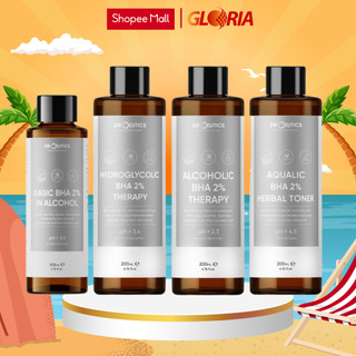 Dung dịch làm sạch và cân bằng da drceutics bha 2% 100ml-200ml
