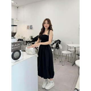 Đồ live 322k