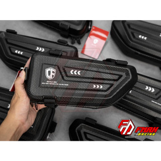 TÚI HỘP TREO HÔNG MINI