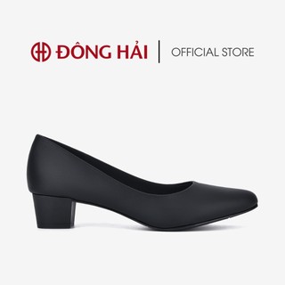 Đông Hải - Giày Cao Gót 3cm - G5704