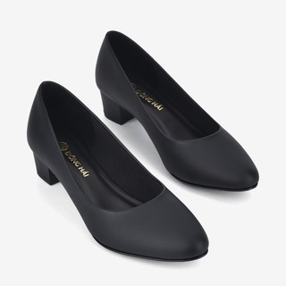Đông Hải - Giày Cao Gót 3cm - G5704