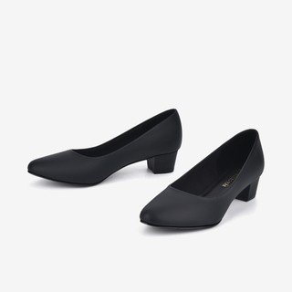 Đông Hải - Giày Cao Gót 3cm - G5704