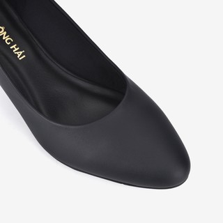 Đông Hải - Giày Cao Gót 3cm - G5704