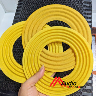 Nhện loa lổ Coil 100 mm , giá 01 cái