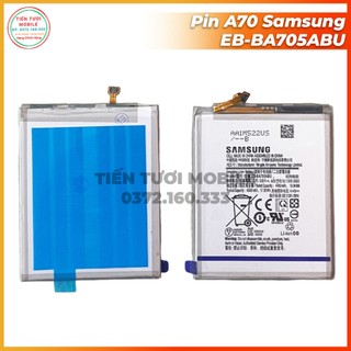 Pin a70/ a705/ eb-ba705abu sam sung