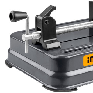 INGCO COS35538 Máy cắt sắt