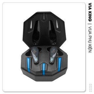 Tai nghe không dây tws w70