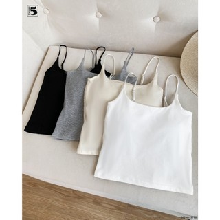 Áo bra, 2 dây mảnh Twenty.5 -  5798