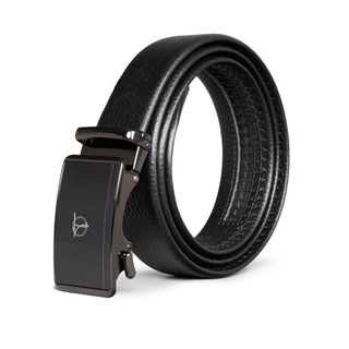 Thắt lưng nam công sở TÂM ANH da bò thật cao cấp hàng hiệu D390-202020