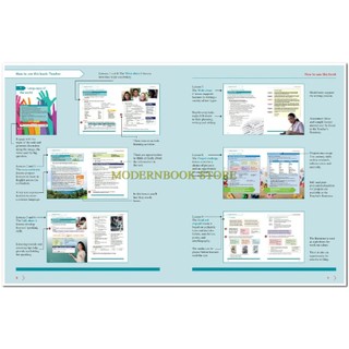 Cambridge Global English 8: Learner's Book + Workbook (Second Edition)