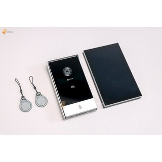 Chuông cửa có hình thông minh ezviz hp7 – 2k