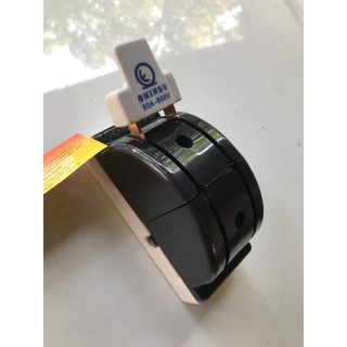 Cầu dao điện cầu dao đảo chiều 2 pha 60Acực đúc cao cấp ominsu