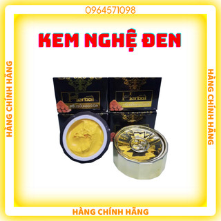 Kem Nghệ Dưỡng Da ,Herbal TháiLan Giảm Thâm