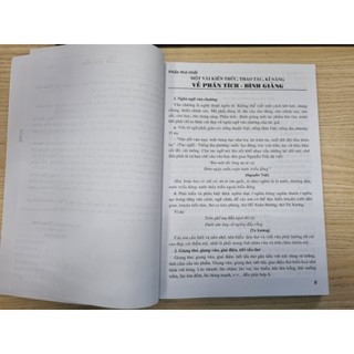 Sách - Phân tích bình giảng thơ văn lớp 9 + Ha