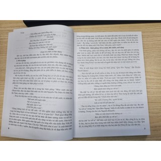 Sách - Phân tích bình giảng thơ văn lớp 9 + Ha