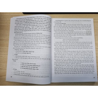 Sách - Phân tích bình giảng thơ văn lớp 9 + Ha