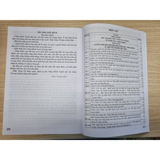 Sách - Phân tích bình giảng thơ văn lớp 9 + Ha
