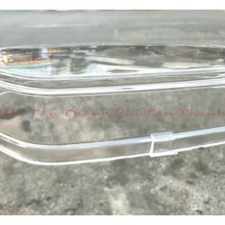 ( HÀNG ĐẸP ) MẶT KIẾNG ĐỒNG HỒ XE JUPITER V