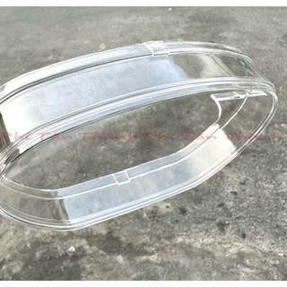 ( HÀNG ĐẸP ) MẶT KIẾNG ĐỒNG HỒ XE JUPITER V