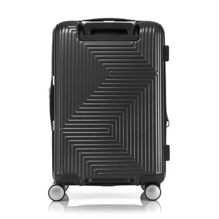 Vali kéo du lịch Azio SAMSONITE MỸ