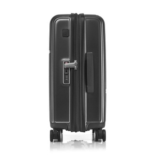 Vali kéo du lịch Azio SAMSONITE MỸ