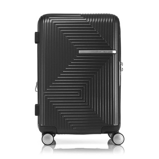 Vali kéo du lịch Azio SAMSONITE MỸ