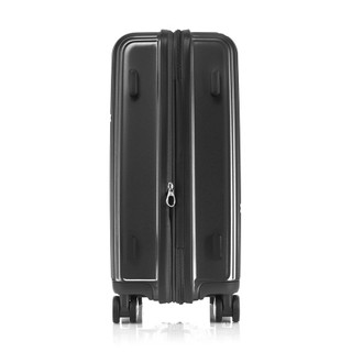 Vali kéo du lịch Azio SAMSONITE MỸ