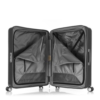 Vali kéo du lịch Azio SAMSONITE MỸ