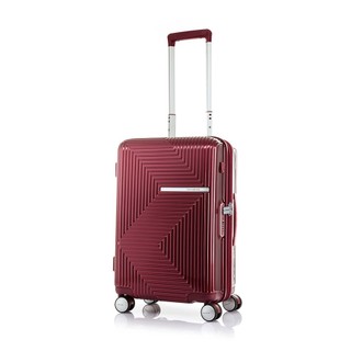Vali kéo du lịch Azio SAMSONITE MỸ