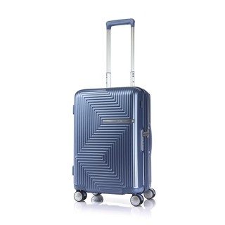 Vali kéo du lịch Azio SAMSONITE MỸ