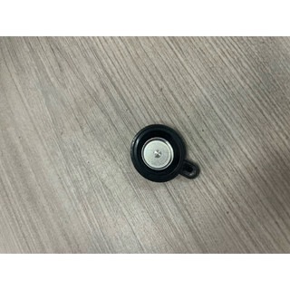 Van cắt gió Si/Sirius/Tao/Taorus