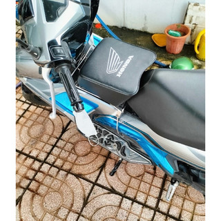 GHẾ EM BÉ CHO XE AIRBLADE-PCX-NVX