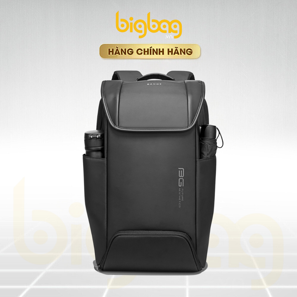 Balo Cao Cấp BANGE ROUTER, Ba lô Hàng Hiệu, Balo Thiết Kế Hiện Đại Mới Nhất Hiện Nay