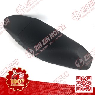 Yên xe winner x, winner x v3 2022 2023, winner x v4 2024, rs150 v1 v2 v3 77200-k56-v50, 77200-k56-v60zb - zzm