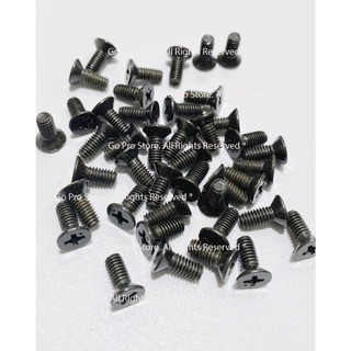 "01 ốc" nắp dầu thắng xe honda, yamaha h213195