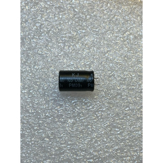 tụ hoá Acon 10uf 400v