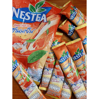 Trà sữa Nestea Thái Lan siêu ngon