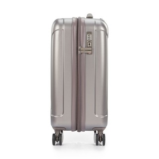 Vali kéo du lịch Niar EXP REC SAMSONITE MỸ
