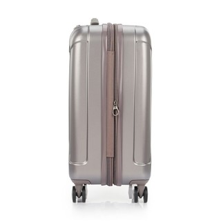 Vali kéo du lịch Niar EXP REC SAMSONITE MỸ