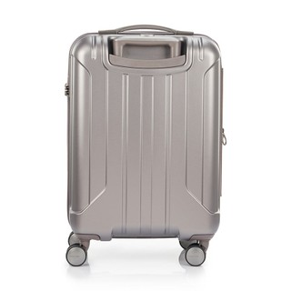 Vali kéo du lịch Niar EXP REC SAMSONITE MỸ