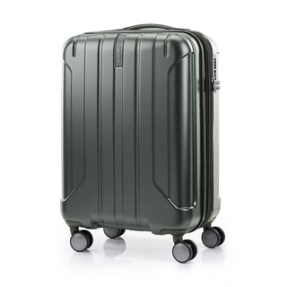Vali kéo du lịch Niar EXP REC SAMSONITE MỸ