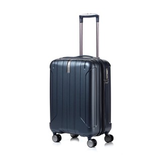 Vali kéo du lịch Niar EXP REC SAMSONITE MỸ