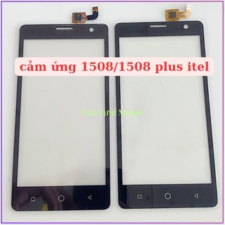 Cảm ứng 1508 plus itel,dùng để thay thế,sửa chữa