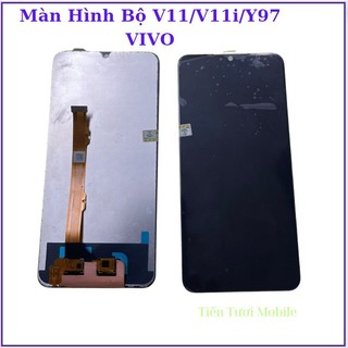 Màn hình bộ v11/v11i/y97 vivo