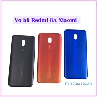 Vỏ bộ redmi 8a ,xiaomi,dùng thay thế,dựng máy,lên vỏ