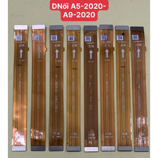 Cáp nối main sạc oppo a5-2020-a9-2020/ dây nối bo mạch oppo a5-2020-a9-2020/ dây sub oppo a5-2020-a9-2020/ zin mới