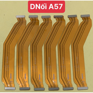 Cáp nối mani sạc oppo a57/ dây nối bo mạch sạc oppo a57/ dây sub oppo a57/ zin mới