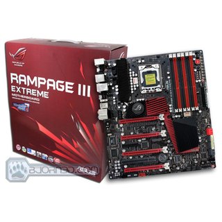 Main socket 1366 nhiều loại