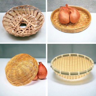Mây tre nhí -phụ kiện decor trang trí,chụp hình