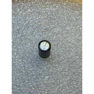 tụ hoá Acon 10uf 400v